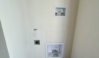 7495 Oakland 33, La Mesa, CA 91942