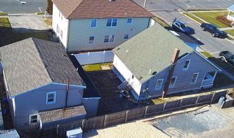 107 18th Ave, Belmar, NJ 07719