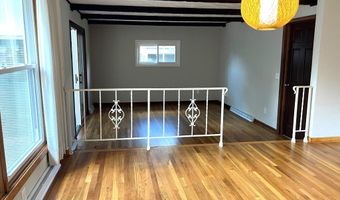 95 THIRD Ave, Albion, PA 16401