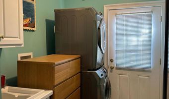 14 RIDGE Rd, Barnegat, NJ 08005