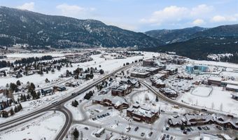 33 Lone Peak Dr 202, Big Sky, MT 59716