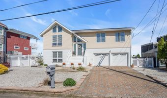 259 Cypress Dr, Bayville, NJ 08721