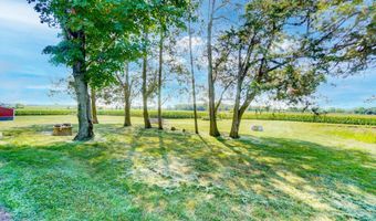 4071 Township Road 35, Ada, OH 45810