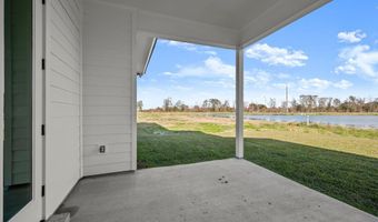 17476 Lakefront Ln, Baton Rouge, LA 70810
