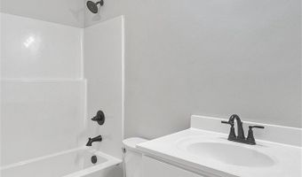 259 Peterson Ave, Auburn, KY 42206