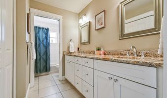 612 FERN St, Anna Maria, FL 34216