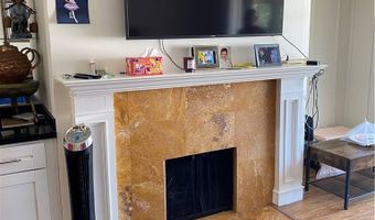 5334 Lindley Ave 319, Encino, CA 91316