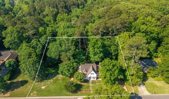 7 Timber Ridge Cir, Arkadelphia, AR 71923