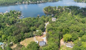 2615 COUNTY ROAD 16, Arley, AL 35541