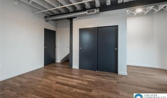 107 Hamilton Street Unit Residence 2 Residence 2, Allentown, PA 18101