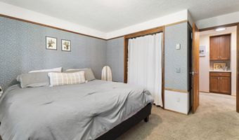 21081 Gardenia Ave, Bend, OR 97702