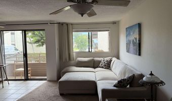 2747 S Kihei Rd A-101, Kihei, HI 96753