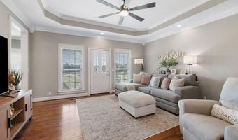 773 Old Horton Rd, Albertville, AL 35950