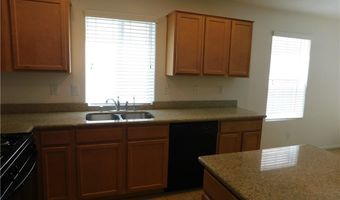 221 Caraway Bluffs Pl, Henderson, NV 89015