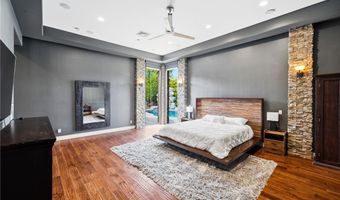 2990 Traverse Creek Ln, Las Vegas, NV 89135