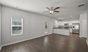 103 Chestnut St, Beaufort, SC 29906
