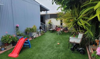 1815 Sweetwater Rd #160, Spring Valley, CA 91977