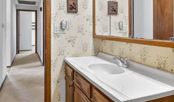 1500 E COOLIDGE Ave, Appleton, WI 54915
