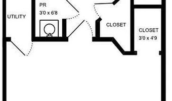 4906 MONTGOMERY Ln, Bethesda, MD 20814