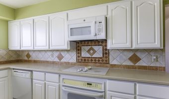 14164 S BANIFF Ln, Arizona City, AZ 85123