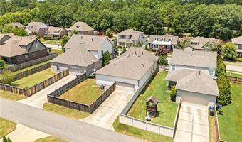 2473 MIMMS Ln, Auburn, AL 36832