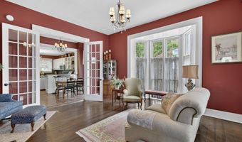 116 E Main St, Abingdon, VA 24210