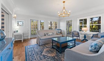 21 Keelson Row Cape Fear Grand- M, Bald Head Island, NC 28461