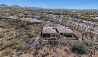 41310 N CLEAR CROSSING Ct, Anthem, AZ 85086