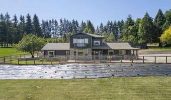 11364 JAMES WAY Dr, Aumsville, OR 97325