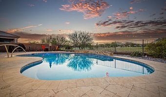 24590 W CONCORDA Dr, Buckeye, AZ 85326