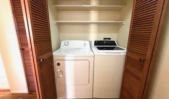 46-078 Emepela Pl H201, Kaneohe, HI 96744