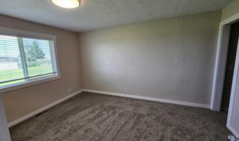 444 E 175 S, Burley, ID 83318