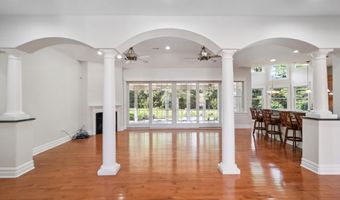 18 Buckthorn Ln, Ocean View, NJ 08210