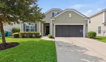 207 Heritage Pkwy, Bluffton, SC 29910