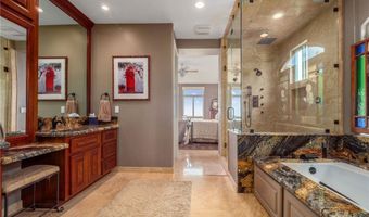 51 Nuvola Ct, Rancho Palos Verdes, CA 90275