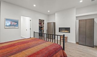 1818 New York Dr, Altadena, CA 91001