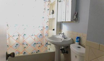 157 Madison Ter, Bridgeport, CT 06606
