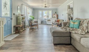 25853 State Route 26, Alexandria, NY 13675