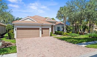 5840 Plymouth, Ave Maria, FL 34142