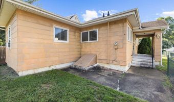 305 MELVIN Ave, Annapolis, MD 21401