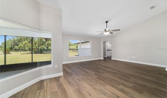 5075 NE 97TH STREET Rd, Anthony, FL 32617