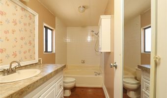 1737 Red Mountain Dr, Boulder City, NV 89005