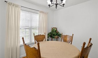 106 Zachary Kent Dr, Archdale, NC 27263