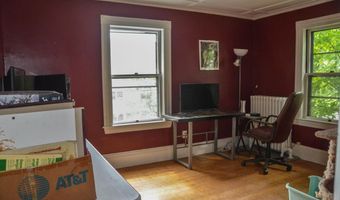 40 Chapel St, Augusta, ME 04330