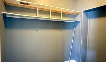 1509 Q St, Bedford, IN 47421