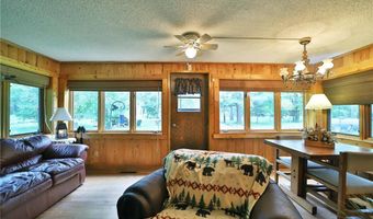 344 County 118 NW, Backus, MN 56435