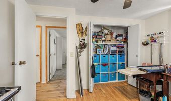 208 E Short St, Beresford, SD 57004