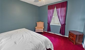 245 ALTURAS Rd, Bartow, FL 33830
