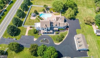 2159 MCCOY Rd, Bear, DE 19701