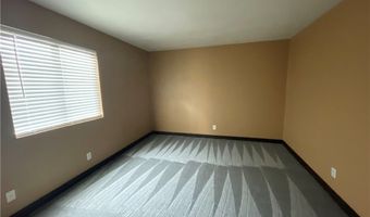 1917 Gregory St B, Las Vegas, NV 89106